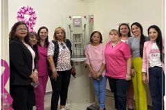 IMG-20251030-WA0046 IMG-20251030-WA0046