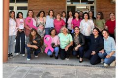 IMG-20251030-WA0047 IMG-20251030-WA0047