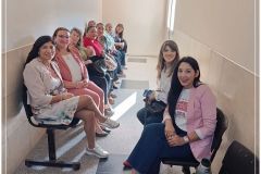 IMG-20251030-WA0048 IMG-20251030-WA0048