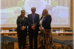 WhatsApp-Image-2026-03-17-at-12.48.19-2