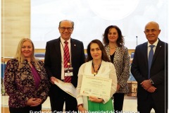 WhatsApp-Image-2026-03-17-at-12.48.19-3