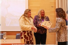 WhatsApp-Image-2026-03-17-at-12.48.19-4