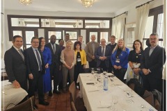 WhatsApp-Image-2026-03-17-at-12.48.19-5