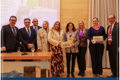 WhatsApp-Image-2026-03-17-at-12.48.19-6