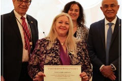 WhatsApp-Image-2026-03-17-at-12.48.19-7