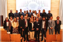 WhatsApp-Image-2026-03-17-at-12.48.19-8