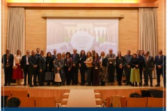 WhatsApp-Image-2026-03-17-at-12.48.19-9