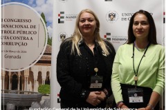 WhatsApp-Image-2026-03-17-at-12.48.19